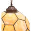 Pallavolo 1 - Light Pendant