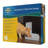 PetSafe Analog 2 Meal Programmable Pet Feeder