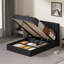 Lit plateforme avec rangement Daizia-173575429-162763255