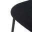 Tabouret de comptoir Ryker-532104720