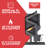 United States Stove Company Space Heater