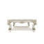 Table basse Vendome