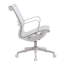 Inbox Zero Task Chair and Conference Chair-1711099325