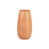 Orange is out of stock