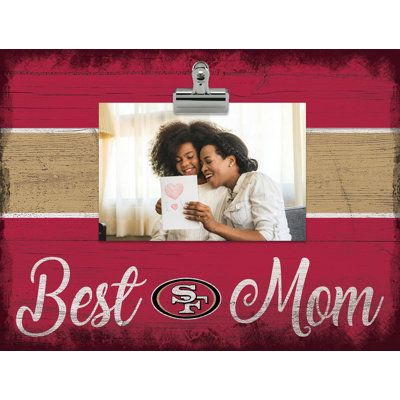 Entertainment Wall Decor