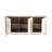 Bardoux 69'' Sideboard