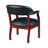 Nichael Fabric Arm chair-23978574-23978576