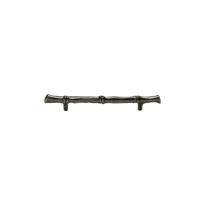 Bamboo Bar / Handle Pull