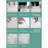 20 Pair Shoe Storage Box