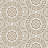 Sonora 8" x 8" Cement Patterned/Concrete Look Wall & Floor Tile-39324641