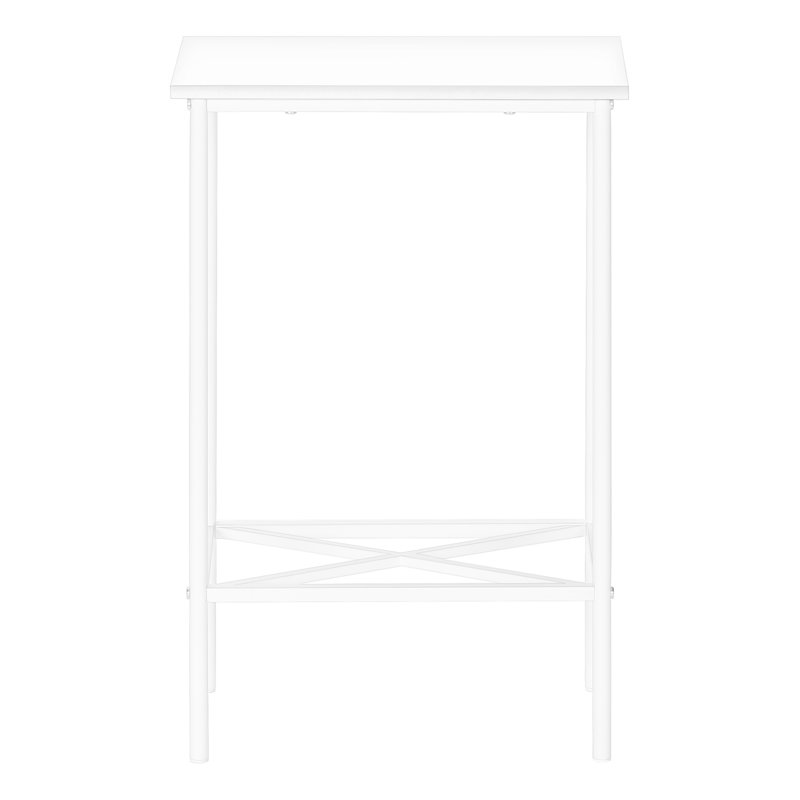 Accent Table