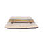 Coussin Pendleton Camp Stripe Comfort, Misty Ridge-114395084