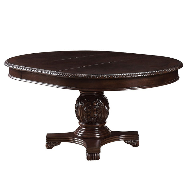 Almedina Dining Table