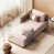 Beige Gray