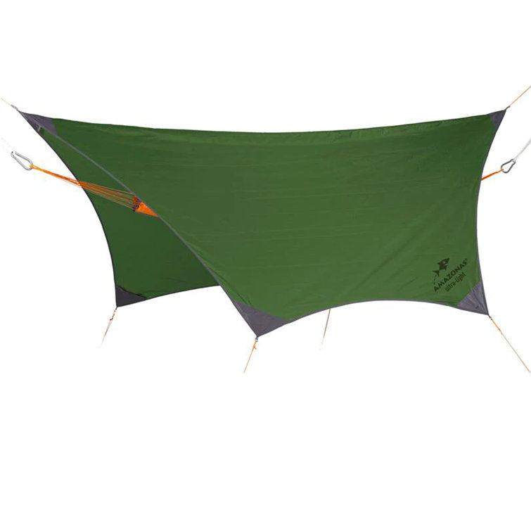 Standalone Product Hammock Tarps/Covers