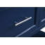 Ensemble de meuble-lavabo simple 46 po Haugland-815190593