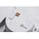 4" Square Selectable Color Temperature Dimmable LED Retrofit Recessed Lighting Kit