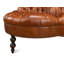 Sofa-601859095