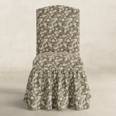Chaise Thelma