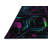 Spectrum Beats Rug-184589660