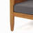 ASTON 4-PIECE SOFA SET