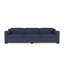 Mercer Track-Arm Extra Long Sofa-266683476-266669507-266669359