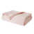 Blush is out of stock