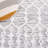 Arthena Performance Geometric Rug-1851652000