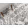 Walmoor Ikat Indoor Rug