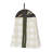 Woodland Camo 4 Piece Crib Bedding Set