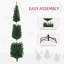 Arbre de Noël 8 pi-1571131795-1571131789