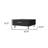 24" Kabul Coffee Table With Drawer-1179586932