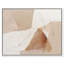 «Mineral Veins III Boho Decor», reproduction d'art sur toile par Art Remedy-119999110-123323693