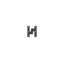 Hinge-14747810-14747803