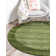 Hermina Indoor Rug