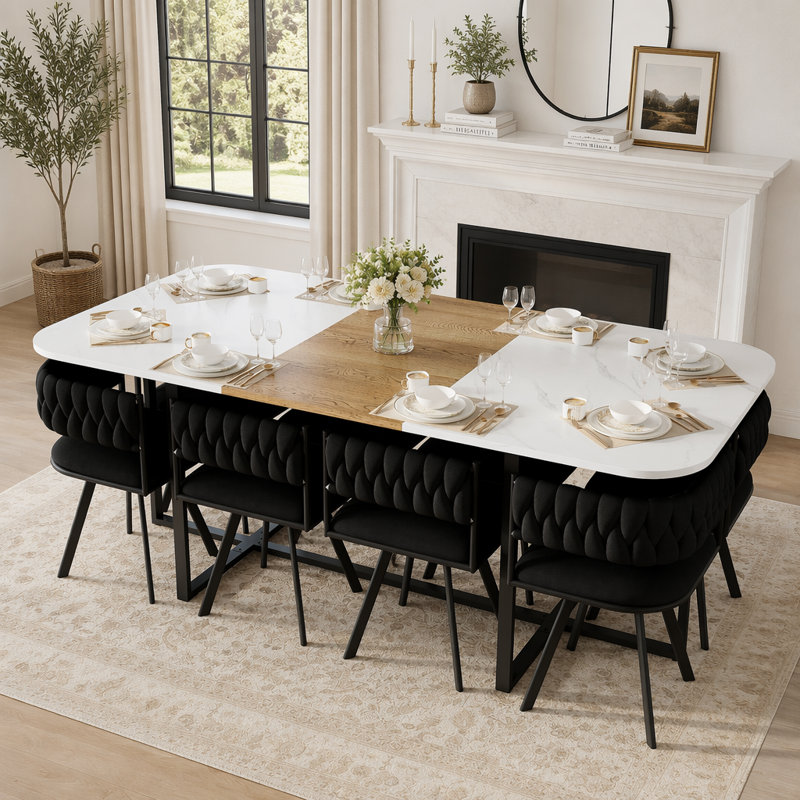 Dining Set