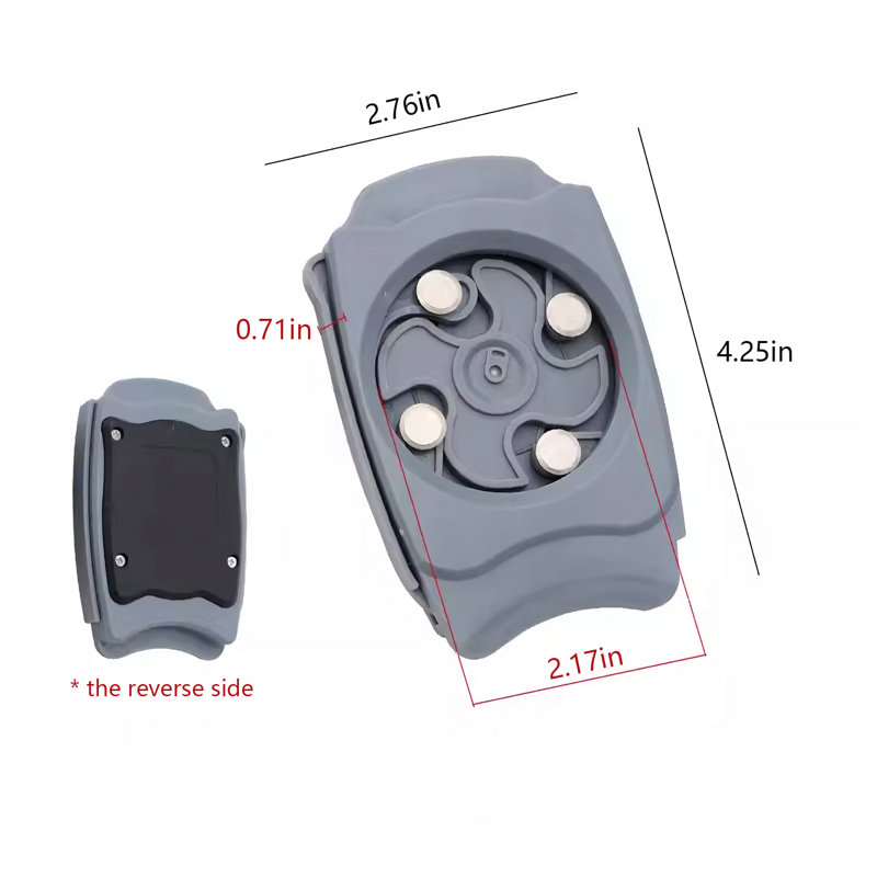 LIYONG Manual Can Opener