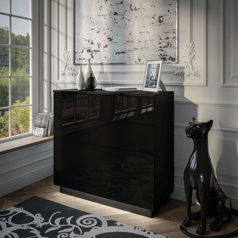 95cm Sideboard