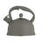  Typhoon OTTO 1.9QT WHISTLING KETTLE-70379984