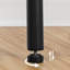Tabouret de comptoir 24,5 po Cristofor
