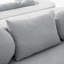 Canapé modulaire Boneless Couch-1901306653