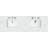 Bristol 72'' W Double Vanity-1039830976-999003104-940251730