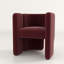 Fauteuil Beall-1115538414