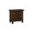 Aule Piece Bedroom Set-1657091357-1657091359