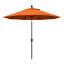 Parasol de marché 9 pi Ayomipo-833182265