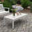 Anette 4 - Person Seating Group-1640831032