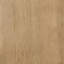Tamara 4 - Door Armoire