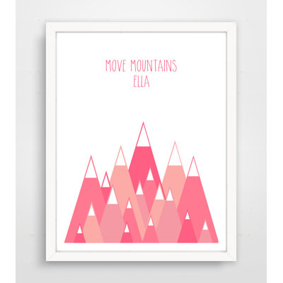 Paper Print