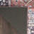 Oriental Indoor Rug-2106059358