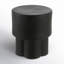 Portside End Table-1817643275